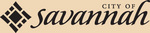 /assets/0000/5407/CityOfSavannahLogo_web.jpg