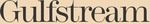 gulfstream logo