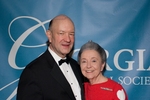 /assets/0000/5629/09_GA_Days_Gala__3_.jpg
