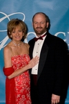 /assets/0000/5653/09_GA_Days_Gala__7_.jpg