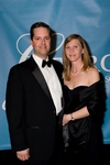 /assets/0000/5659/09_GA_Days_Gala__8_.jpg