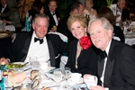/assets/0000/5671/09_GA_Days_Gala__10_.jpg