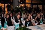 /assets/0000/5689/09_GA_Days_Gala__13_.jpg