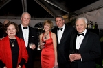 /assets/0000/5707/09_GA_Days_Gala__16_.jpg