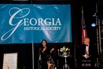 /assets/0000/5725/09_GA_Days_Gala__19_.jpg