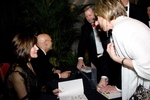 /assets/0000/5737/09_GA_Days_Gala__21_.jpg