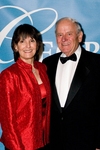 /assets/0000/5755/09_GA_Days_Gala__24_.jpg