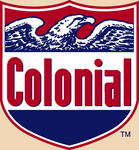 /assets/0000/6331/colonial_logo_web.jpg