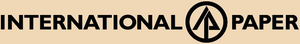 international paper transparent