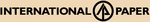 /assets/0000/6349/iplogo_logo_web.jpg