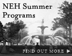 /assets/0000/6385/NEH_Summer_Programs_Sm.jpg