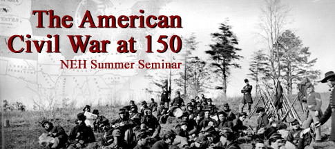 /assets/0000/6397/Civil_War_Seminar_Banner_lg.jpg /assets/0000/6397/Civil_War_Seminar_Banner_lg.jpg
