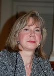 /assets/0000/6463/Elizabeth_Brown_Pryor_web.jpg
