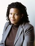 /assets/0000/6487/annettegordonreed-web.JPG