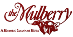 /assets/0000/6925/Mulberry_Inn_logo.gif