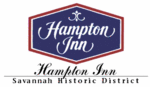 /assets/0000/6931/Hampton_Logo.gif