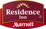 /assets/0000/6937/Residence_Inn_Logo.gif