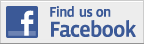 /assets/0000/7051/Find_us_on_Facebook.gif