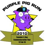 /assets/0000/7129/Purple_Pig_Logo_f2.jpg