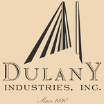 /assets/0000/8095/DulanyLogo_web.jpg