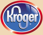 /assets/0000/8125/Kroger-logo_web.jpg