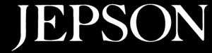 /assets/0000/8401/Jepson_Associates_Inc.jpg