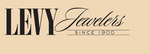 /assets/0000/8665/Levy_Jewelers_web.jpg