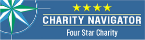 /assets/0000/9733/4starbanner.jpg /assets/0000/9733/4starbanner.jpg