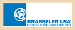 /assets/0000/9757/Brasseler_USA_web.jpg