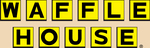 /assets/0000/9763/Waffle_House_web.jpg