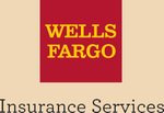 /assets/0000/9769/Wells_Fargo_Insurance_Services.jpg