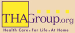 /assets/0000/9955/THA_Group_ogo_org.jpg