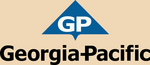 /assets/0000/9979/gp-logo.jpg