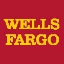 /assets/0000/9997/Wells_Fargo.JPG