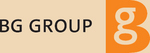 /assets/0001/0957/BG_group_RGB_land_mac_Converted.jpg