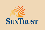/assets/0001/3159/SunTrust_web_small.jpg