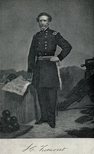 Dellenbaugh, Frederick Samuel. Frémont and '49; the story of a remarkable career and its relation to the exploration and development of our western territory, especially of California. Georgia Historical Society Main Collection. Dellenbaugh, Frederick Samuel. Frémont and '49; the story of a remarkable career and its relation to the exploration and development of our western territory, especially of California. Georgia Historical Society Main Collection.