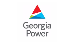 Georgia-Power-Logo