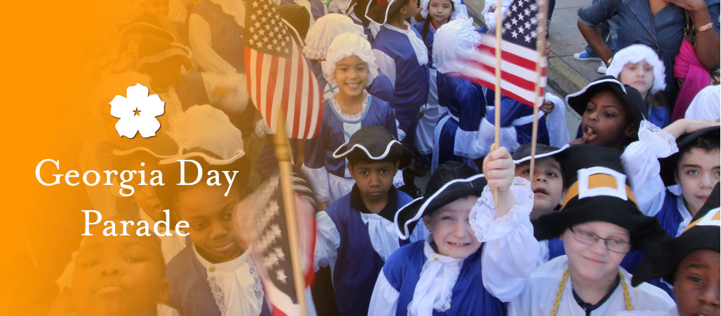 fort worth speed dating