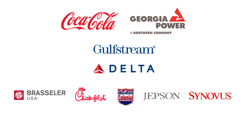 sponsors-2015