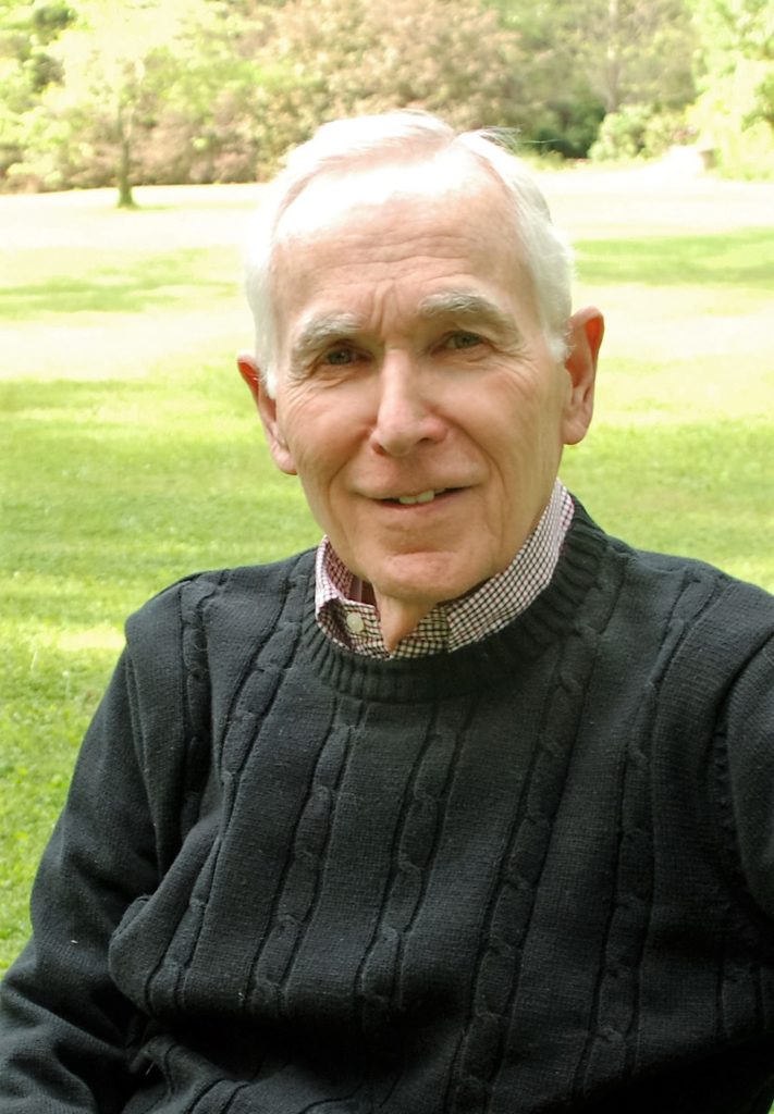 John Ferling