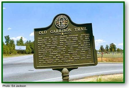 /assets/0000/2359/oldgarrisontrailhistmarker.jpg