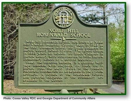 /assets/0000/2653/noblehillschoolhistmarker.jpg