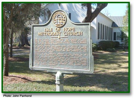 /assets/0000/3451/isleofhopechurchhistmarker.jpg