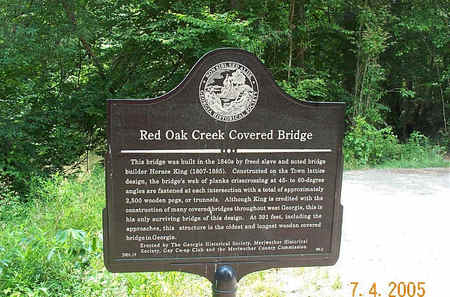 /assets/0001/1383/Markers_Merriwether_Red_Oak_Creek_Bridge_large.jpg