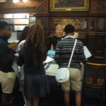 Constitution Day