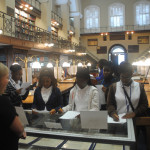 Constitution Day