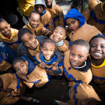 2016 Georgia Day Parade
