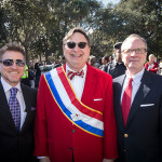 2016 Georgia Day Parade