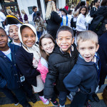 2016 Georgia Day Parade
